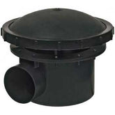 SIFON DE PARDOSEALA CU AERARE